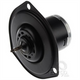DENSO ELECTRICAL MOTOR COND MITSUBISHI FUSO FIGHTER FN62 06-ON EM8121