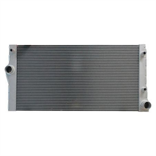HELLA RADIATOR MERCEDES C CL KOMPRESSOR 2.0LT 2.3LT AUTO JR4266J