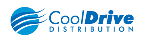 JAYRAD RADIATOR SCANIA P270, 360, 380 400 CORE SIZE 860X688X40MM JR3855HD