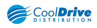 JAYRAD RADIATOR SCANIA P270, 360, 380 400 CORE SIZE 860X688X40MM JR3855HD