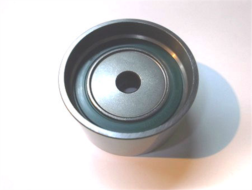 Timing Belt Tensioner / Idlers