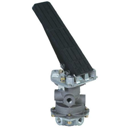 HSING NING INDUST CO CLUTCH SERVO UNIVERSAL 90 X 22MM