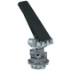 HSING NING INDUST CO CLUTCH SERVO UNIVERSAL 90 X 22MM