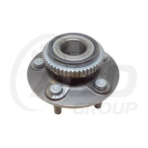 ABD O RING IMPERIAL NITRILE