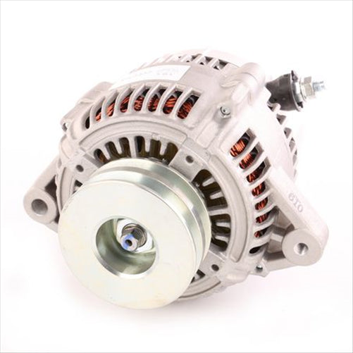 OEX ALTERNATOR 24V 50A SUITS DENSO DXA437
