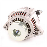 OEX ALTERNATOR 24V 50A SUITS DENSO DXA437