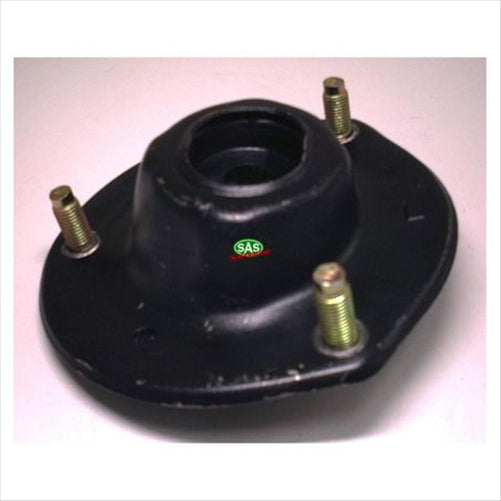 SAS Strut Mount
