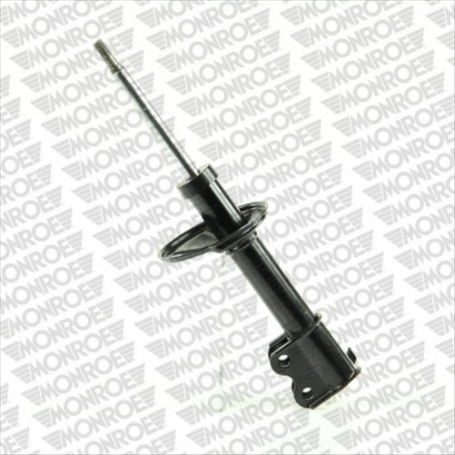 Monroe Suspension Strut Original