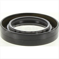 KELPRO Oil Seal