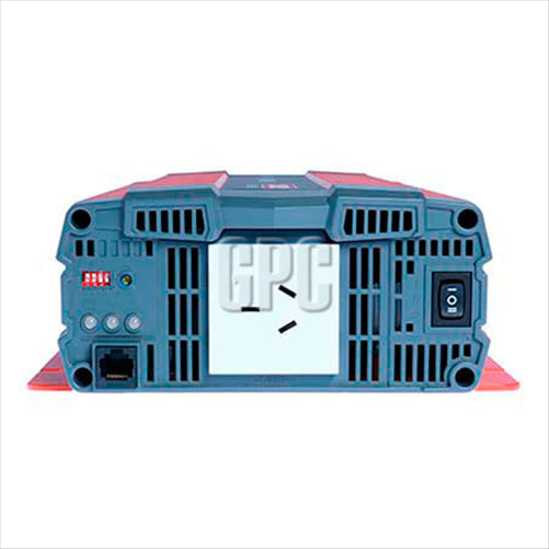 Voltage Inverter Pure Sine Wave 24V 1000W R-24-1000RS