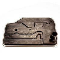 DRIVETECH Filter