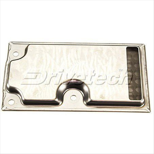 Filter FXF-3000
