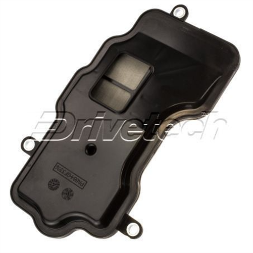 DRIVETECH Filter