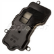 DRIVETECH Filter