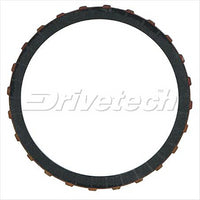 DRIVETECH Friction 6L45/50 2-6 S/Side Ext