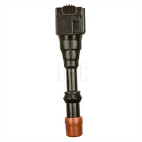 FUELMISER IGNITION COIL AFTERMARKET