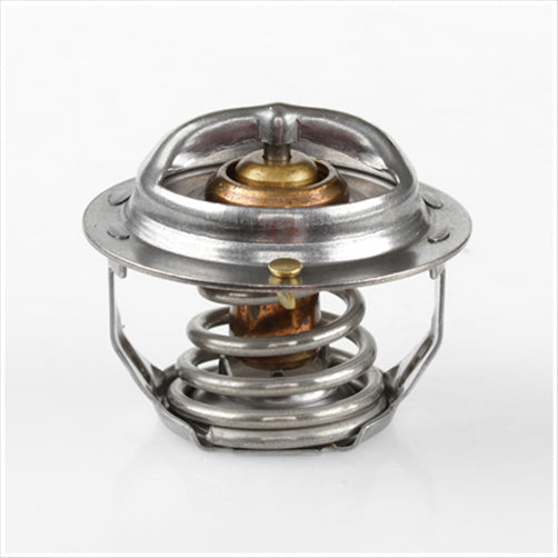 TRIDON THERMOSTAT HIFLOW 77"" 56MM 77 DEGREES C TT294170