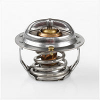 TRIDON THERMOSTAT HIFLOW 77"" 56MM 77 DEGREES C TT294170