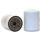 FULL OIL FILTER Z178A use C-1511