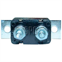 OEX Circuit Breaker Auto Reset 15A 1Pce
