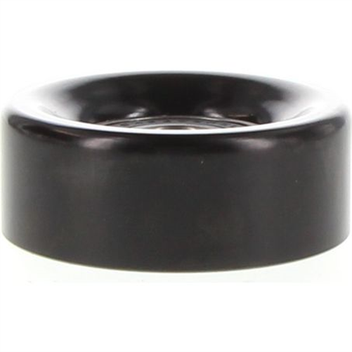 OEX Drive Belt Pulley - Flat 70mm OD
