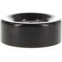 OEX Drive Belt Pulley - Flat 70mm OD