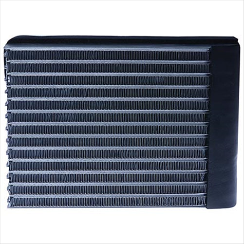 OEX Air Conditioning Evaporator Core