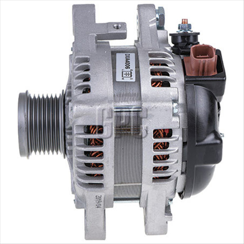 ALTERNATOR 12V 130A DENSO STYLE FITS TOYOTA DXA4006