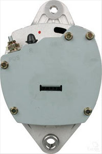 OEX ALTERNATOR 24V 45A SUITS DELCO DXA9106