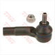 TRW Tie Rod End