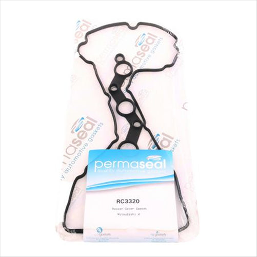 PERMASEAL Valve Cover Gasket