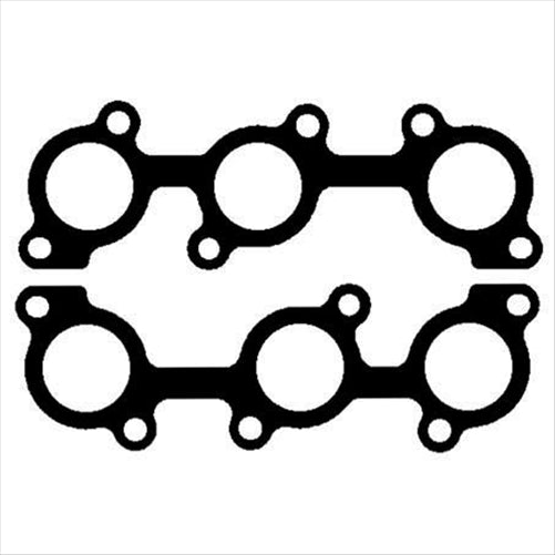 PERMASEAL Exhaust Manifold Gasket Set