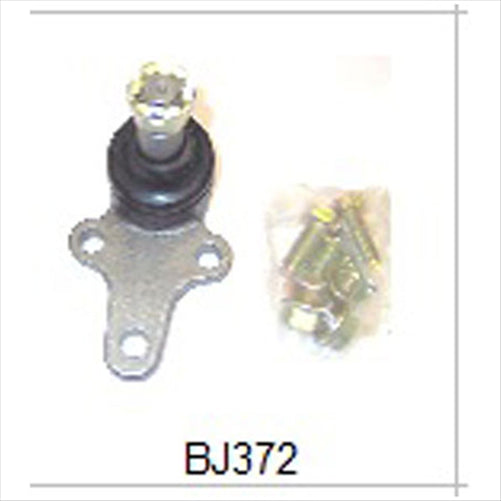 TRANSTEERING Lower Ball Joint