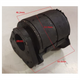 SAS FRONT LOWER ARM REAR BUSH