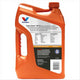 VALVOLINE Engine Armour 15W-40 Engine Oil 5L