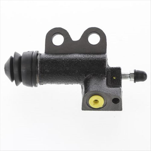 KELPRO Clutch Slave Cylinder 15.87mm 3/4