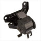 KELPRO Engine Mount