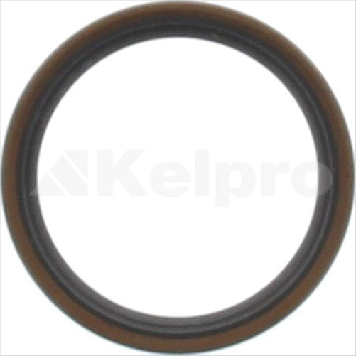 KELPRO Oil Seal