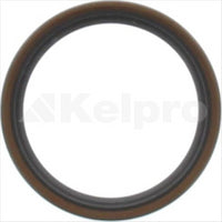 KELPRO Oil Seal