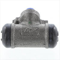 KELPRO Wheel Cylinder 17.46mm 11/16