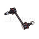 KELPRO Sway Bar Link Assembly