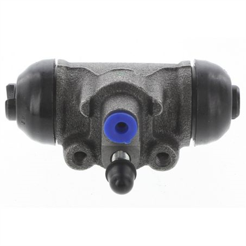 KELPRO Wheel Cylinder 7/8