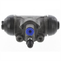 KELPRO Wheel Cylinder 7/8