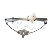 KELPRO Power Window Regulator - Without Motor