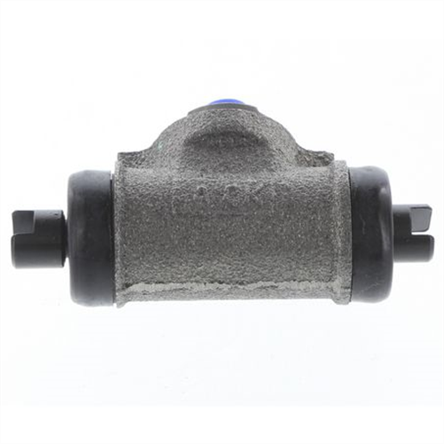 KELPRO Wheel Cylinder 22.22mm (Pipe/Pipe) 7/8