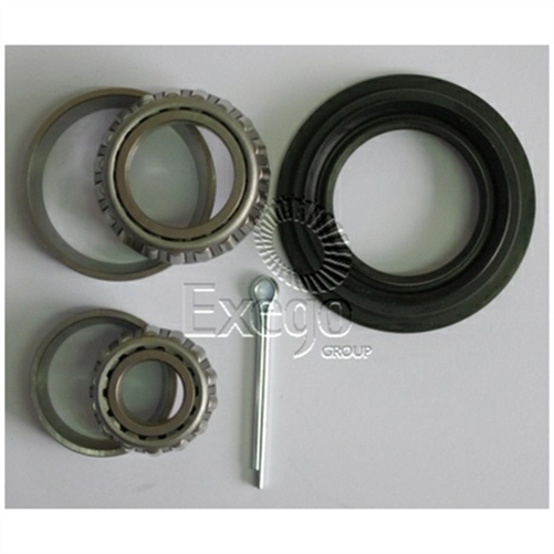 KELPRO Wheel Bearing Kit