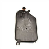 DRIVETECH Filter