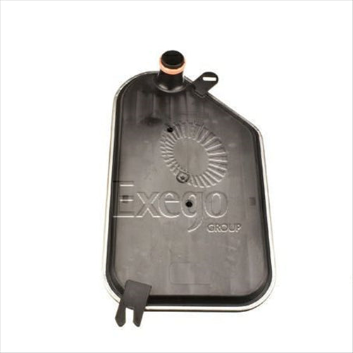 Filter ZXF-59000