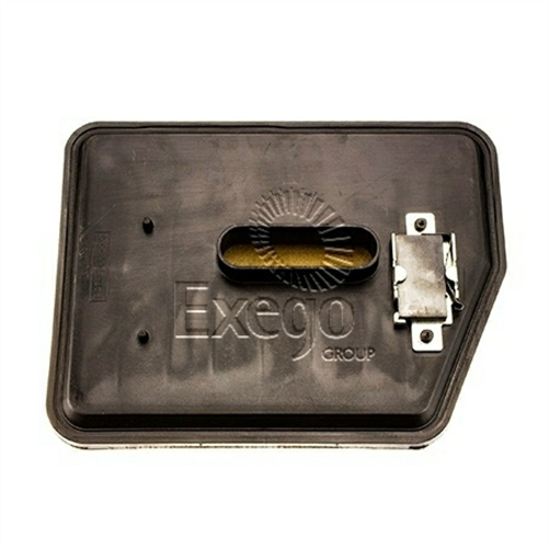 DRIVETECH Automatic Transmission Filter