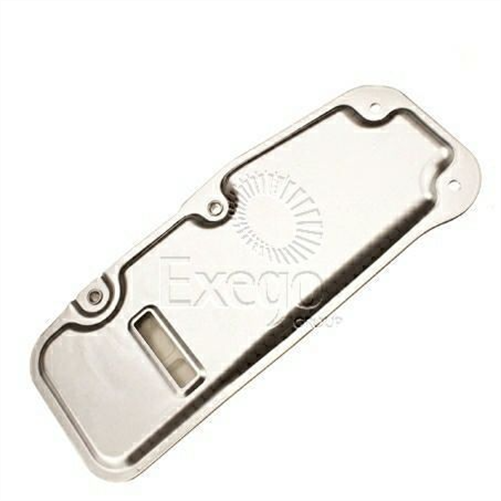 DRIVETECH Filter